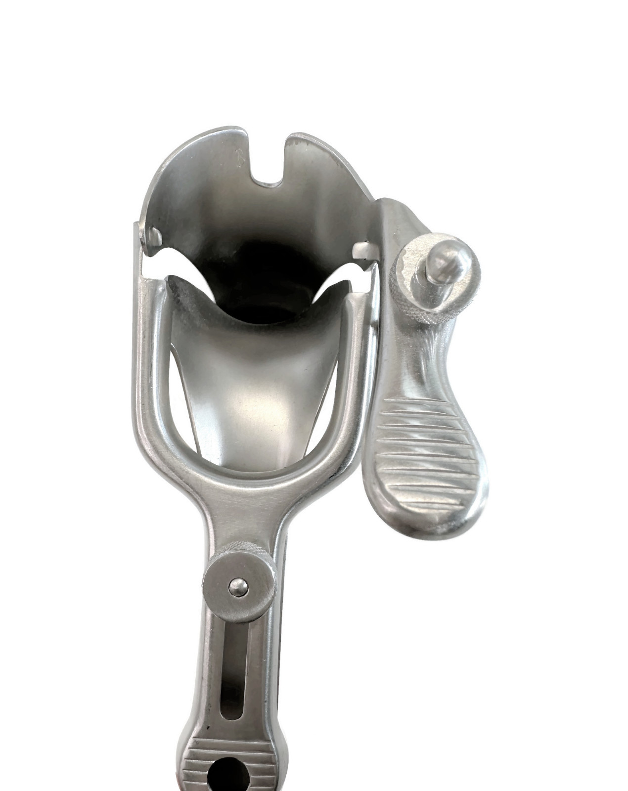 GRAVES & PEDERSON Speculums, Stainless Steel ( Many Sizes Available )
