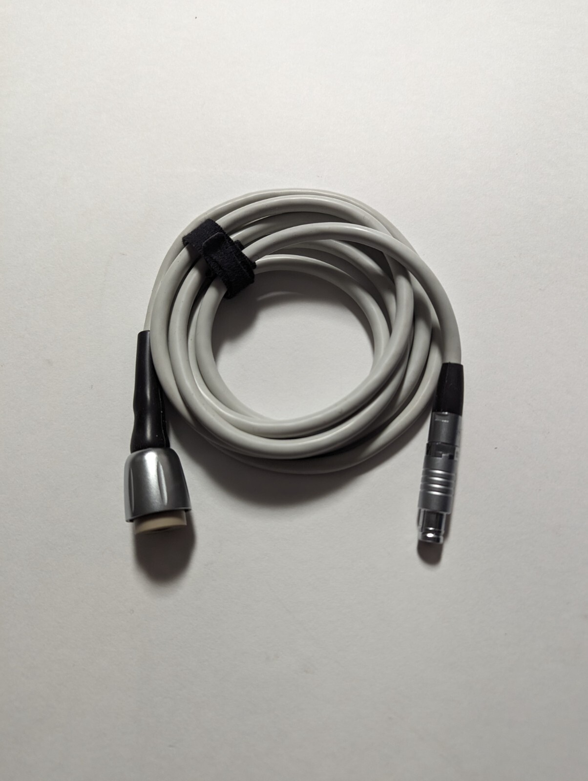 Kavo Expert Surg Motor Cable Part # 1.009.1700 Refurbished 12 Month Warranty