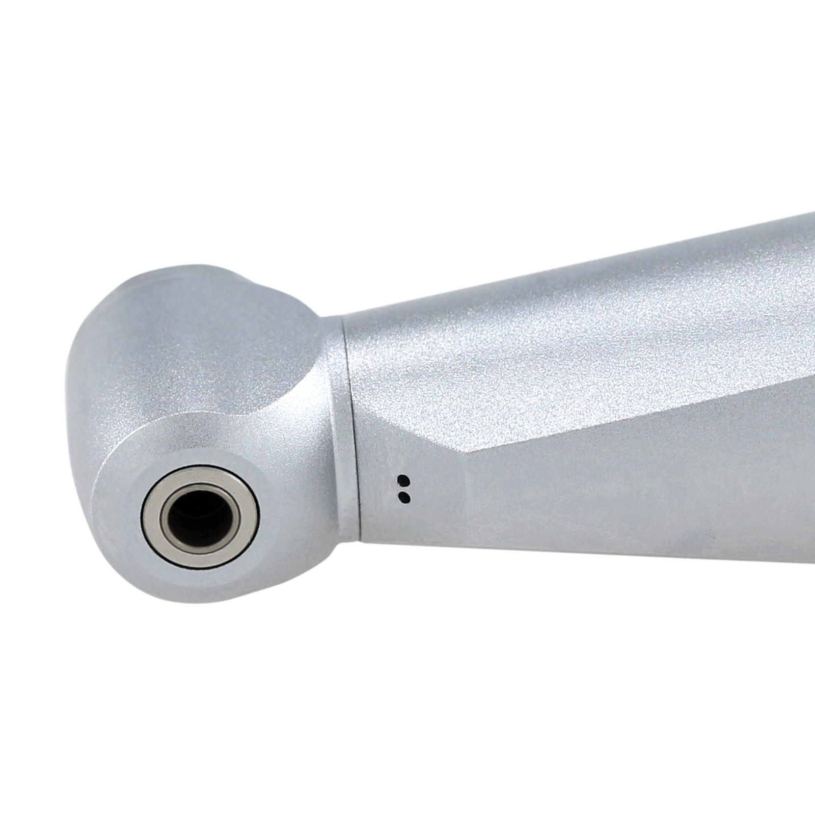 COXO Low Speed Straight Handpiece Dental Contra Angle Air Motor 4 Hole NSK KAVO