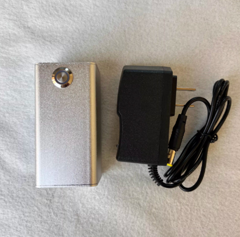 1064nm -80 outdoor 1-meter working LED Module