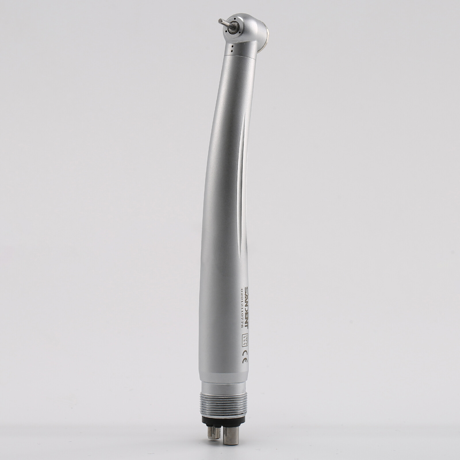 Air Turbina NSK PANA MAX Style Dental Fast High Speed Handpiece 4 Hole STNABM