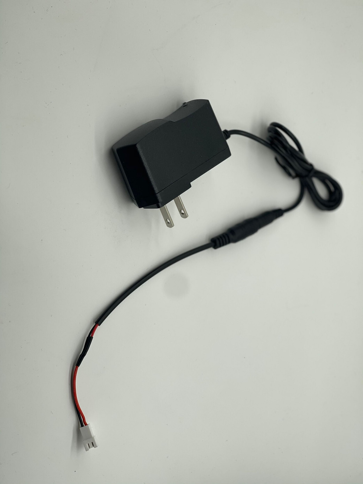 DC 5V Power Supply Adapter For Fat Beam Laser Module