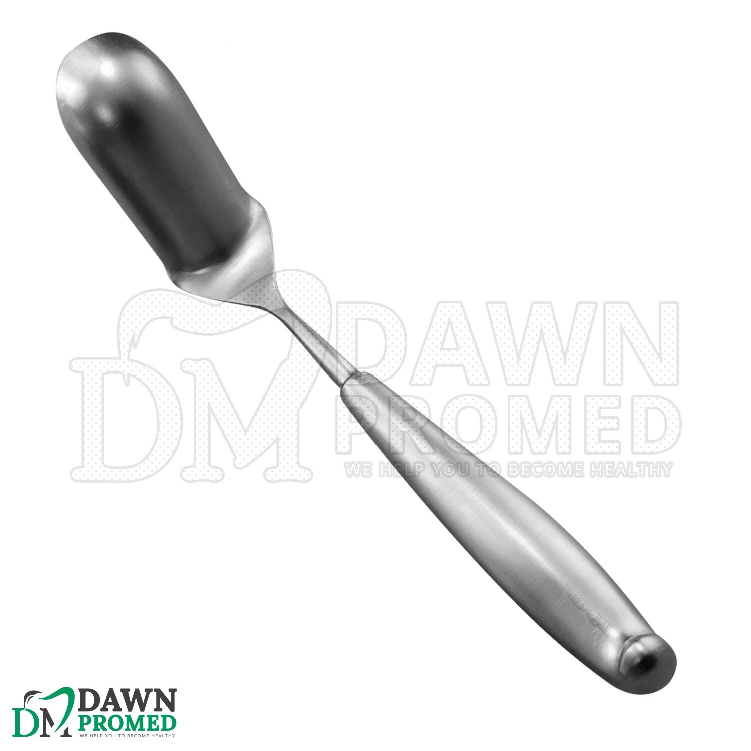 Hill Ferguson Retractor 8.75″ Large Blade Surgical & Veterinary Inst German Gr