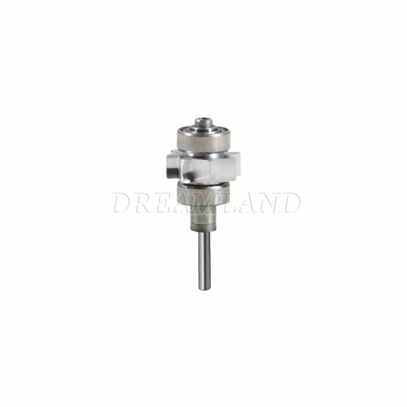 5x Dental original Cartridge Rotor Fit 45 Degree Angle High Handpiece WCA4 USA