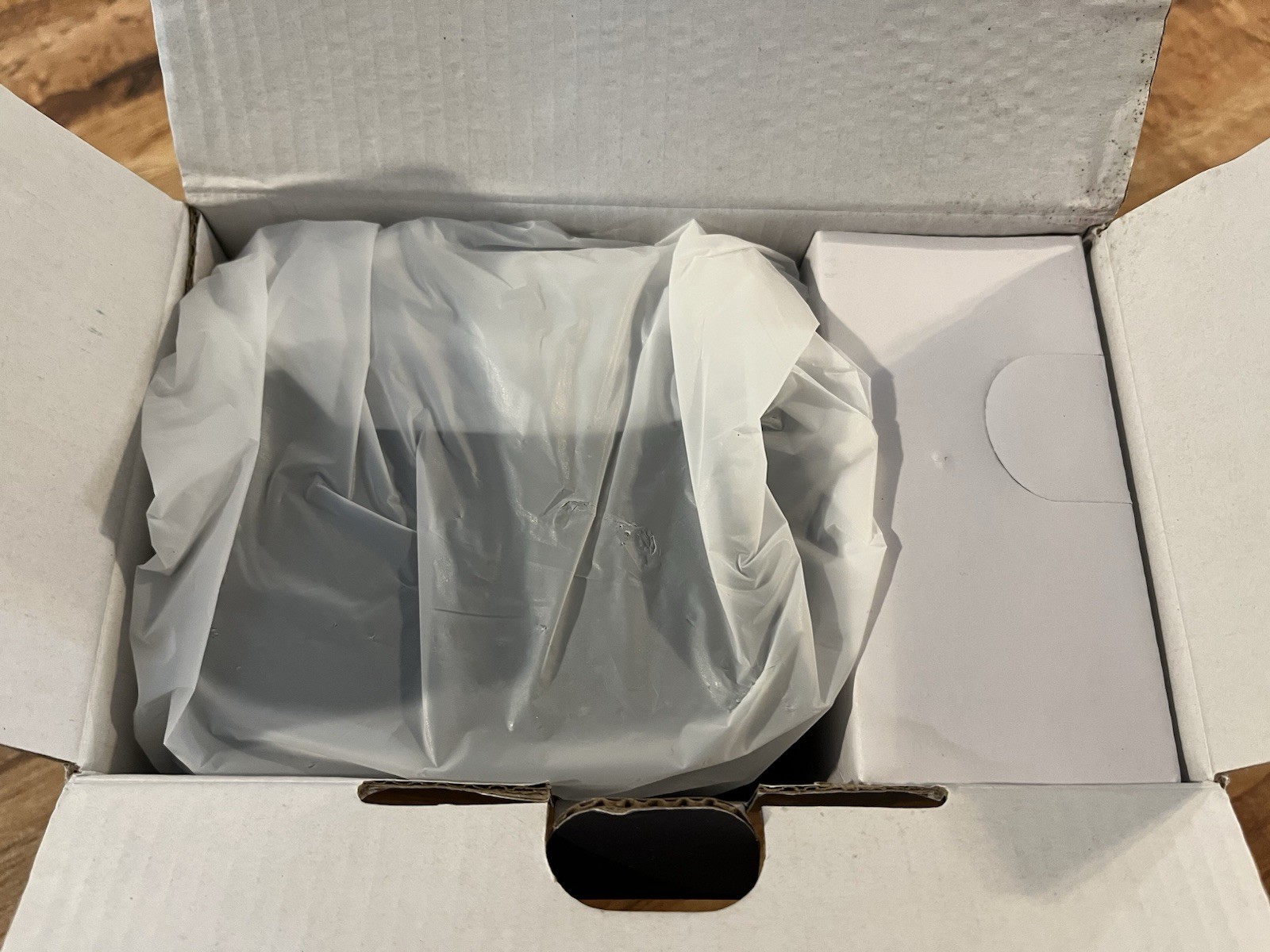 Blessimo Ultrasonic Cleaner BCM-181