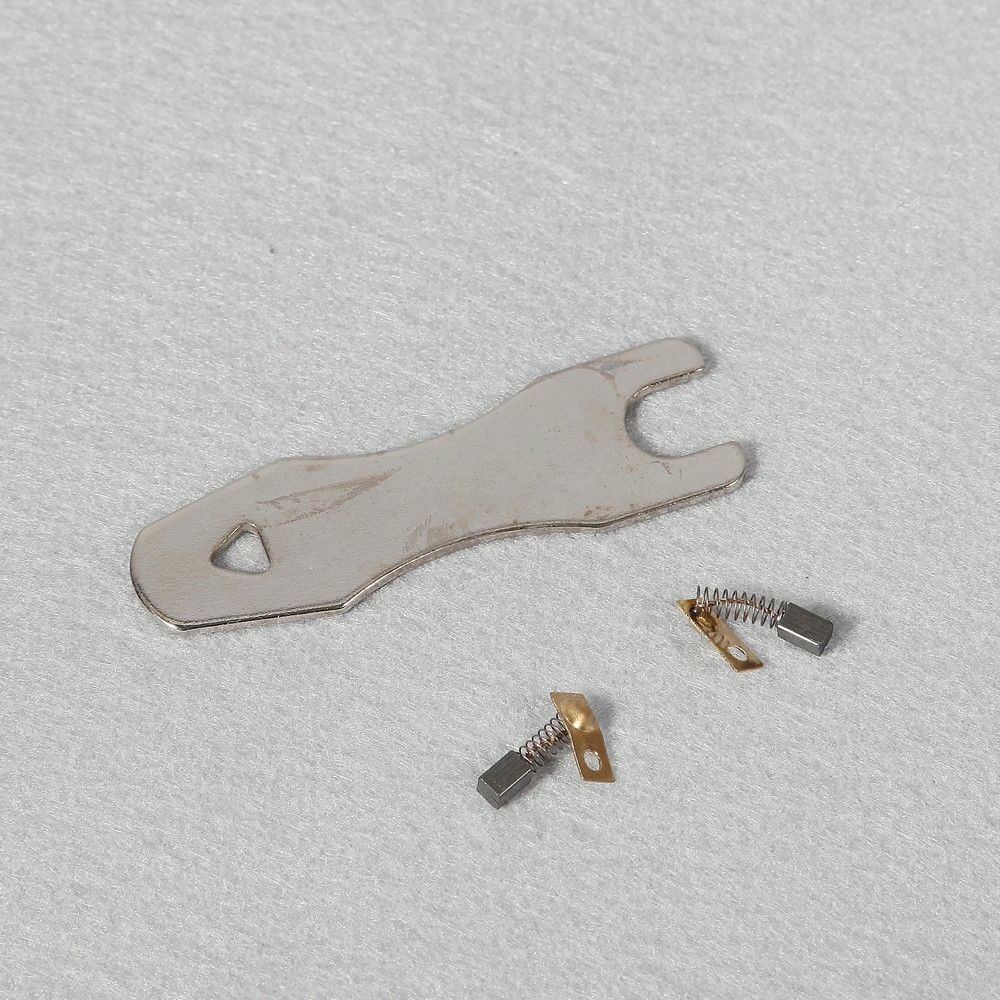 MARATHON 35K RPM Dental Lab SDE-H37L1 Electric Micromotor Handpiece Polishing