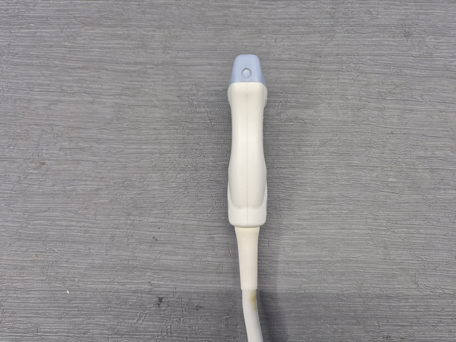 2022 GE 11L-D LINEAR ARRAY ULTRASOUND TRANSDUCER PROBE REF: 5176269 TESTED **