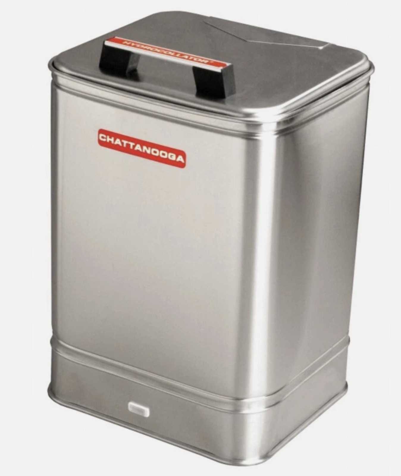 Chattanooga E-2 Hydrocollator STATIONARY HEATING UNIT 2802