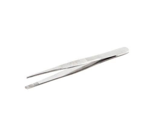 ADC Thumb Dressing & plain Splinter Forceps , 5″ (1 EACH)