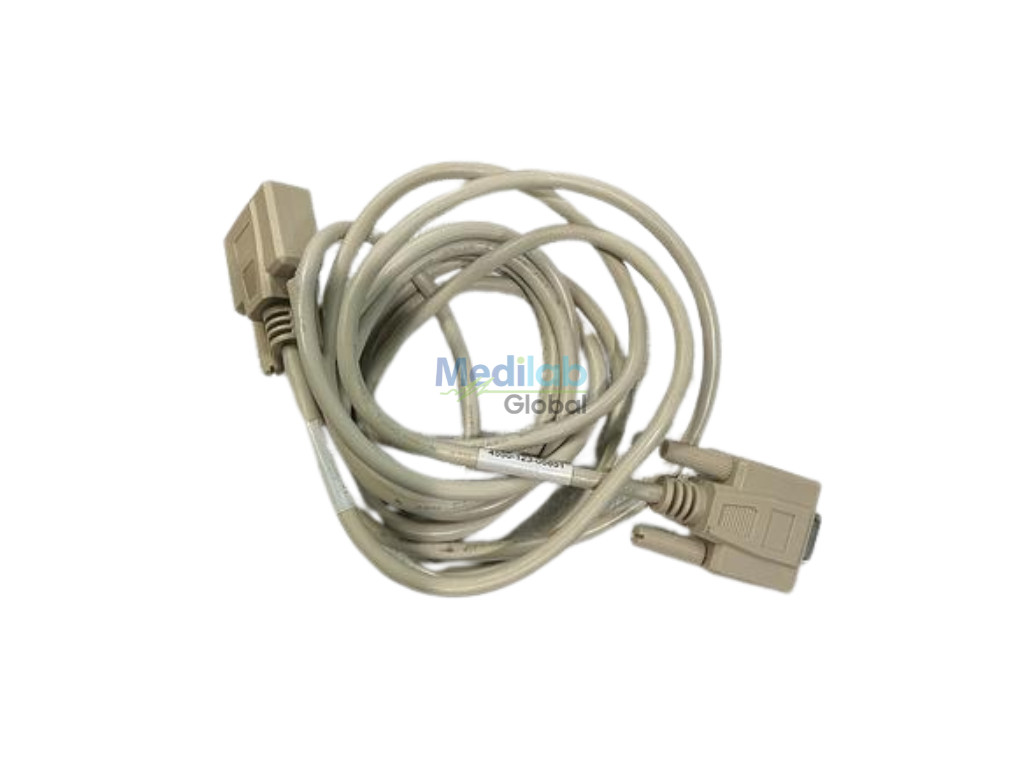 PHILIPS Brilliance CRC CAN BUS CABLE PN: 4550-123-05851