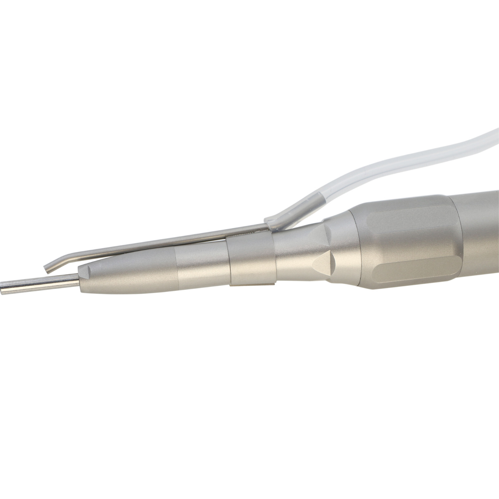 1:2 Surgical Handpiece 20 Degree Angle Attachment NSK SGA-E2S E-type ENT Neuro