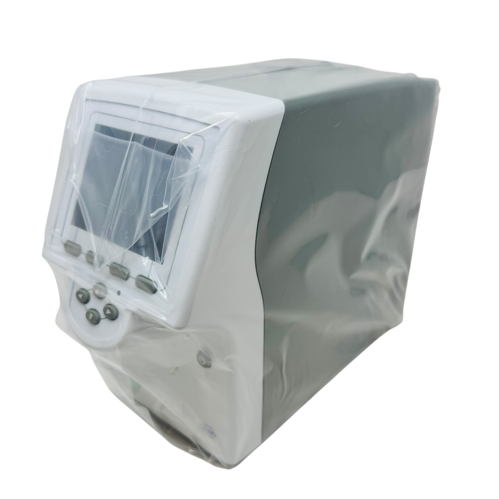 Roche Cobas Liat Lab Analyzer REF 07341920190, Made in Switzerland