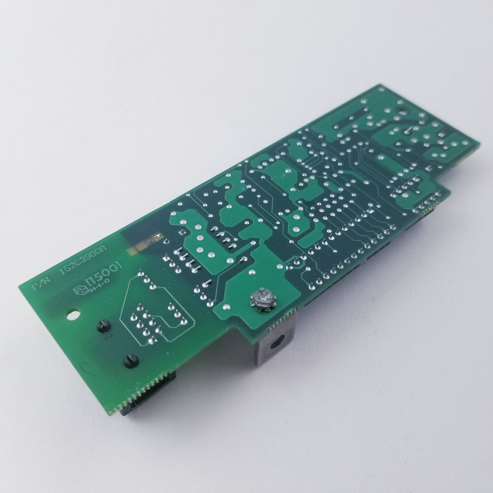 Original Generic 15263900A Controller USA Seller and Free Shipping