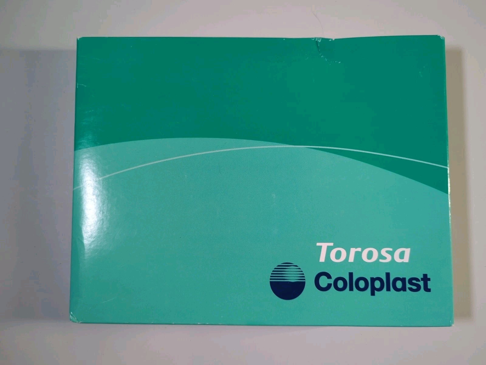 Torosa Coloplast Prosthesis, # 450-1325