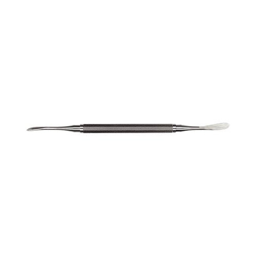 Hu-Friedy P9 Double End Periosteal Dental Oral #9 Elevator Molt
