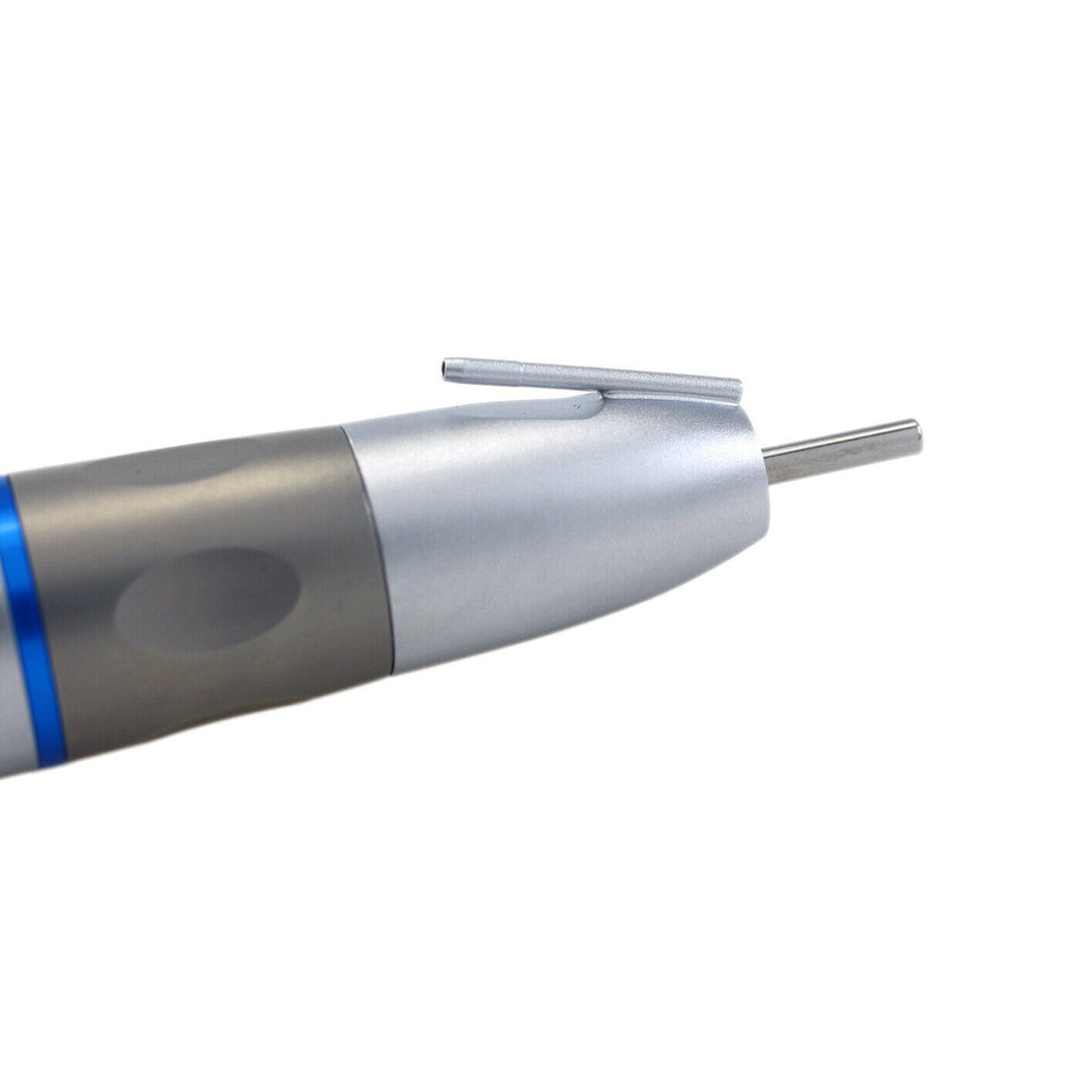 COXO Dental Surgical Handpiece 20:1 Implant Contra Angle Straight 20˚ Angle NSK