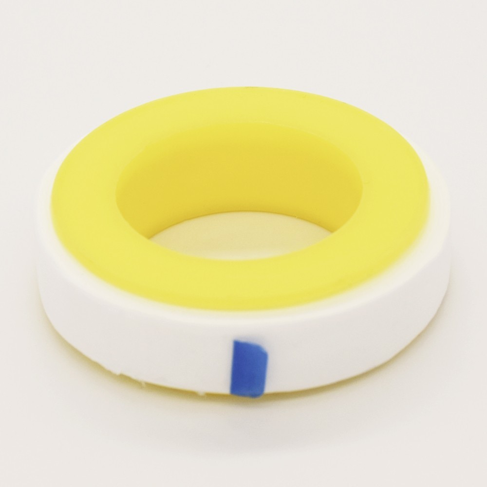 10M/Roll Dental Teflon Matrix Bands White Contoured Matrices Bands 0.1mm