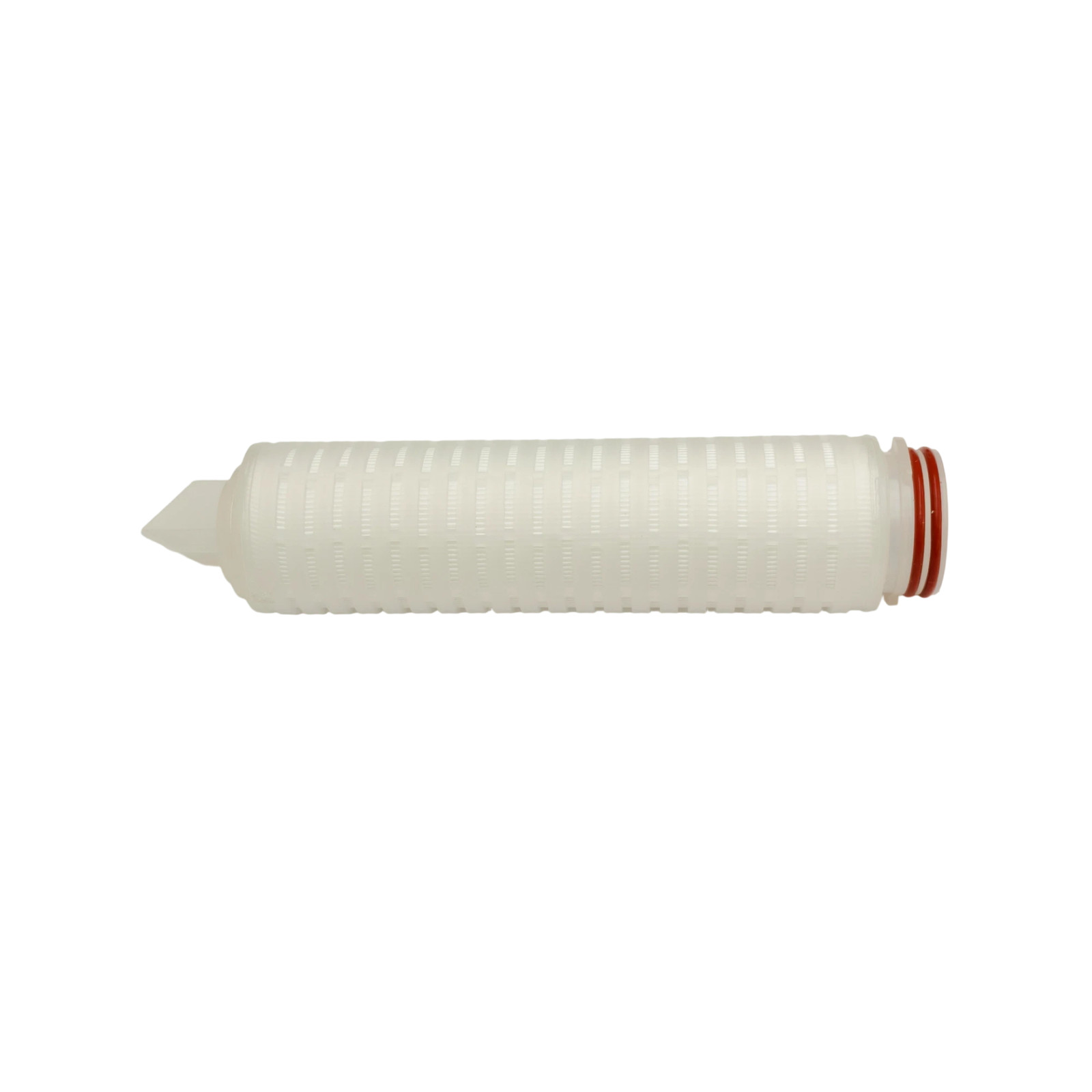 For PALL EMFLON II AB1V0027PVH4 Filter 0.2 Micron AB-Style Cartridge 10″