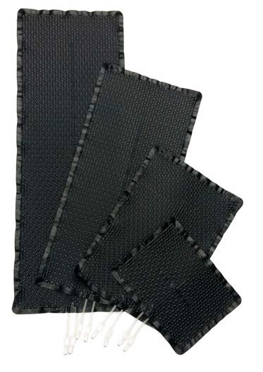 Gaymar / Baxter / Adroit Hot Water Surgery Pad – 20″ X 29″ – Heavy Duty