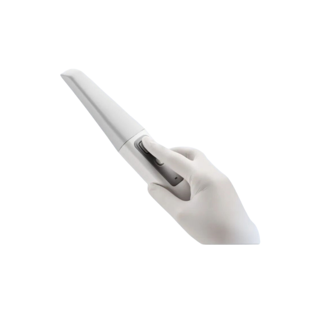 Runyes V6 Intraoral Scanner– Wireless, Fast, and Precise for Modern Dental Pract