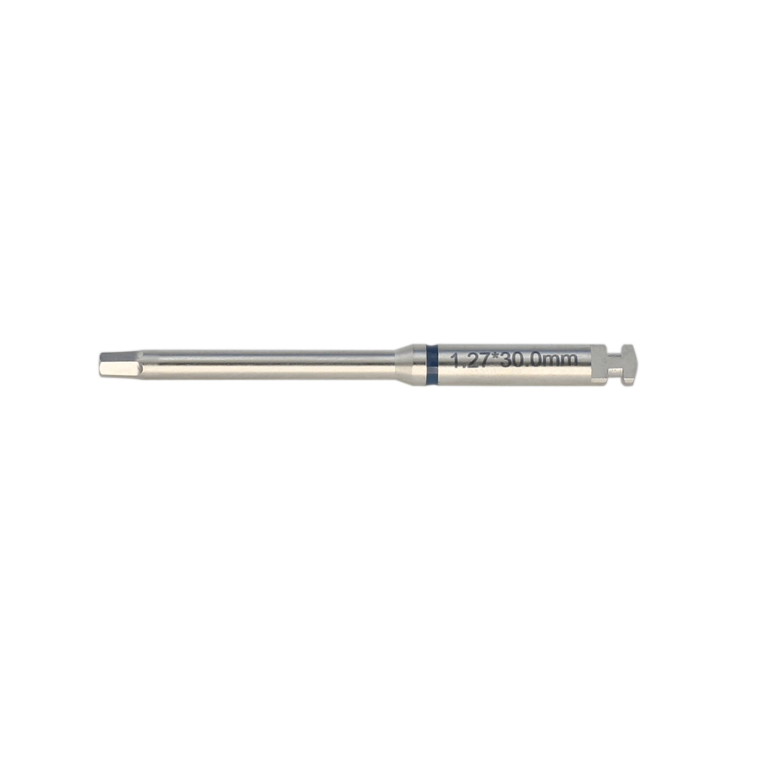 USA Dental Implant Abutment Latch Screwdriver Hex Drivers Stainless Long Short