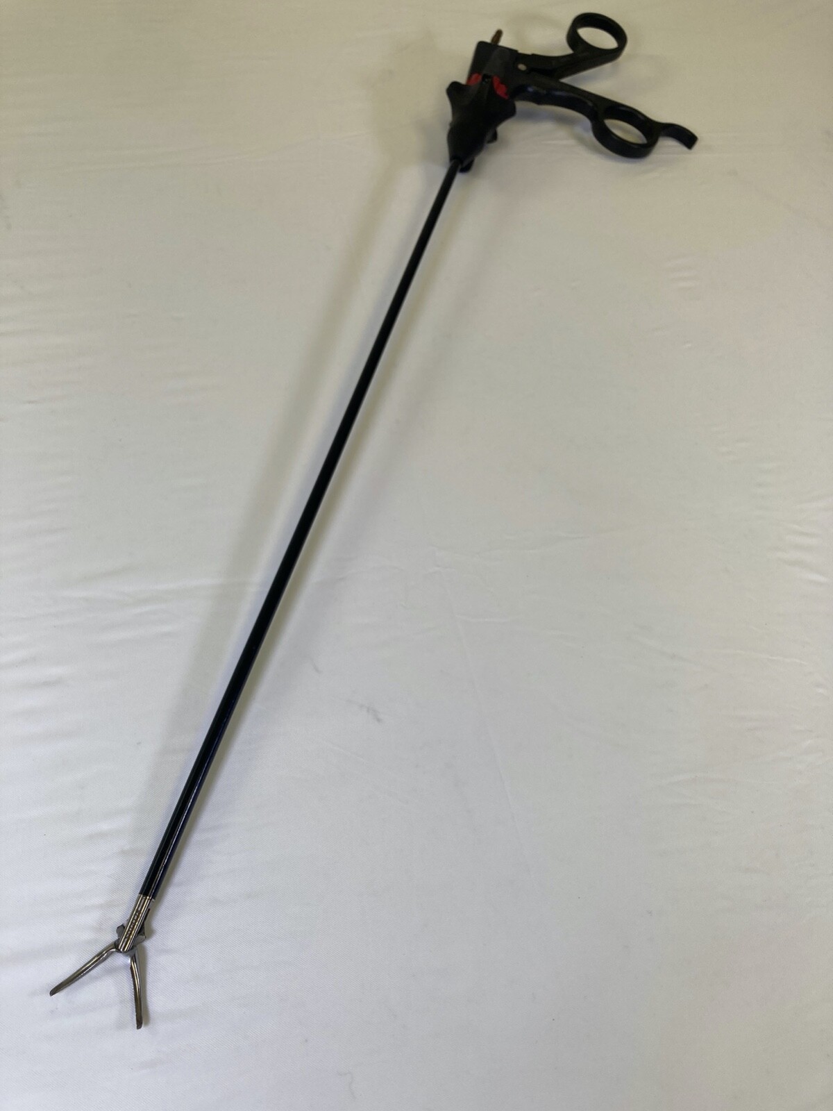 Surgical Direct SD14128 5mm x 37cm Monopolar Laparoscopic Maryland Dissector