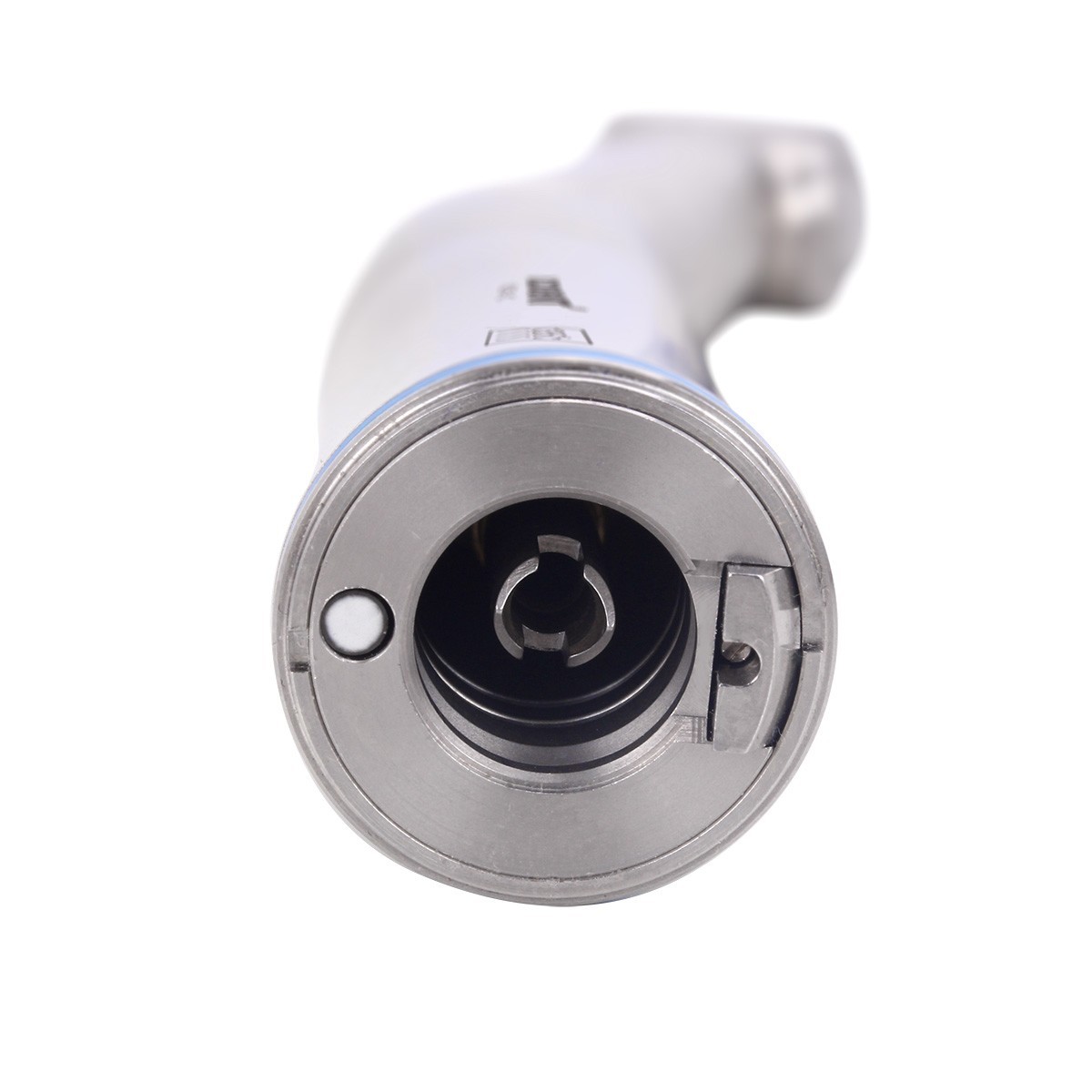 Dental Electric LED Brushless Micro Motor/1:1/1:5 /1:4.2 Increasing Handpiece
