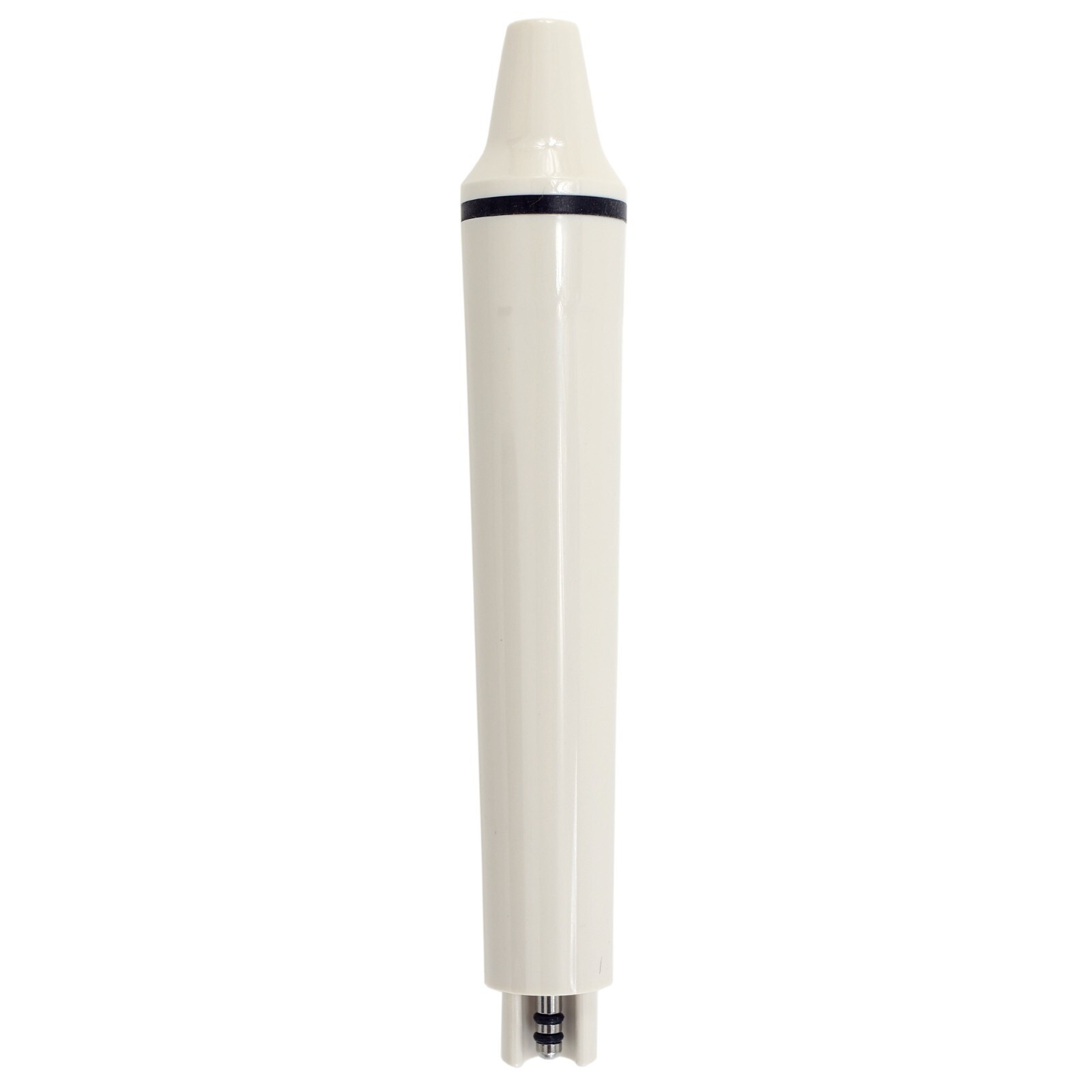 Original Dental Woodpecker Ultrasonic Scaler Handpiece Piezo HW-3H For EMS Tips