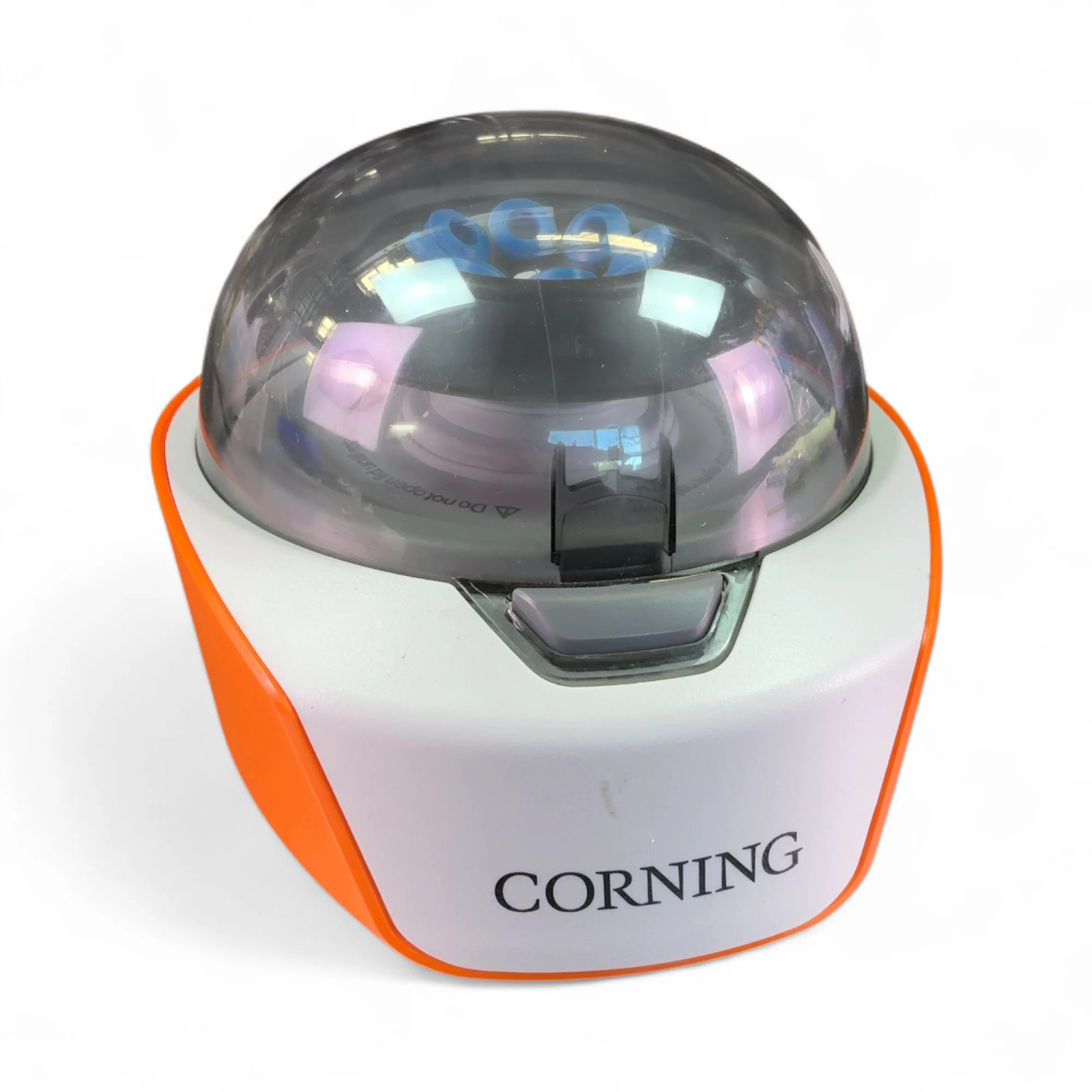 Corning LSE Mini 6W 6000rpm Centrifuge 6770 (Best Offer!)