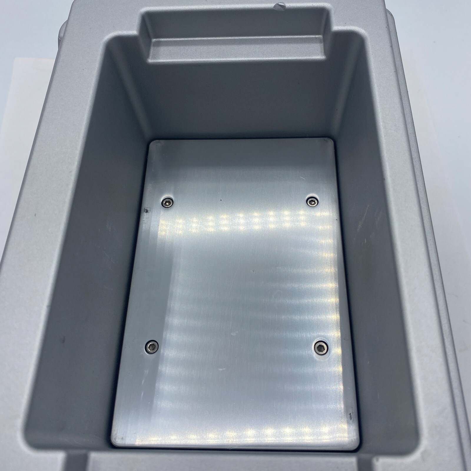 TECHNE BL°CKICE COOLING / HEATING BLOCK 100-230V 50/60HZ 75W BLoCKICE 🎯