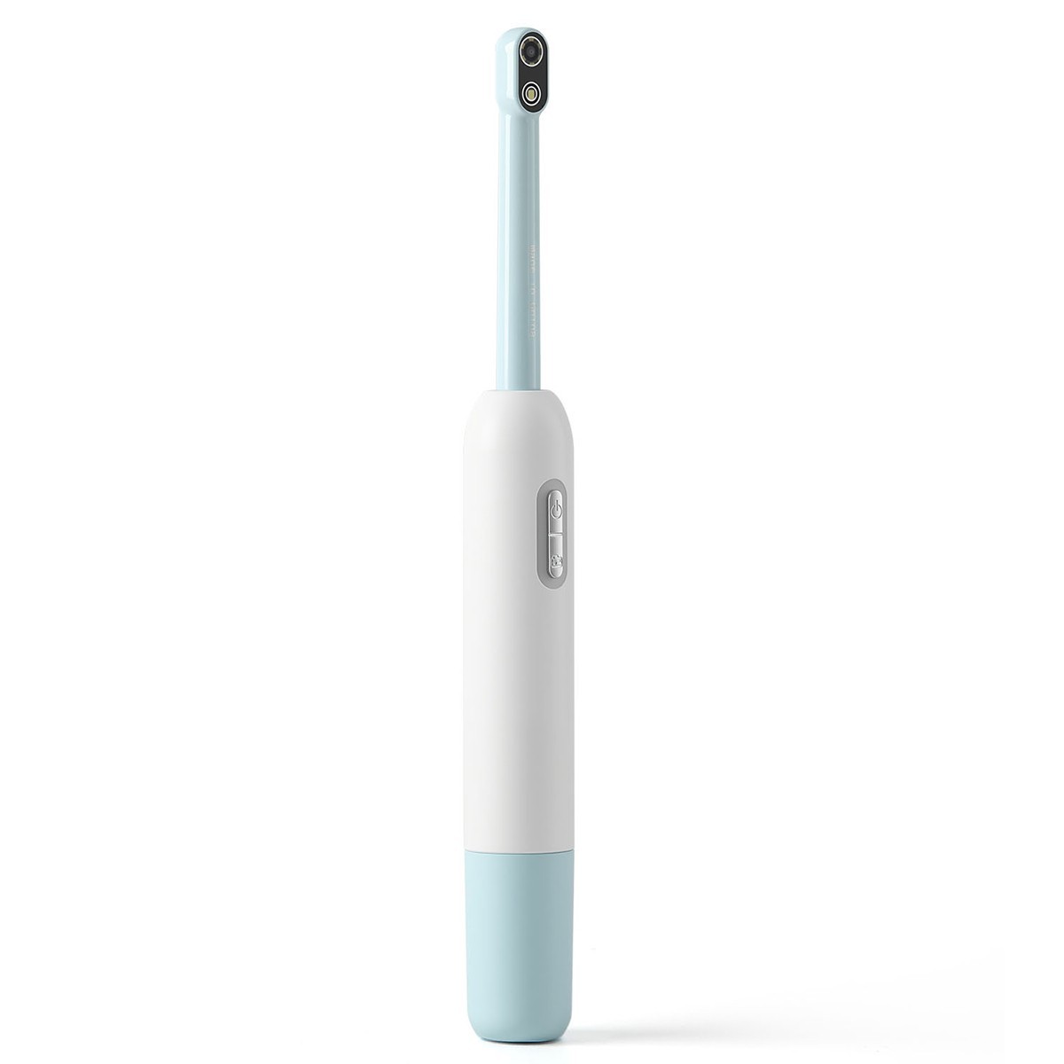 Dental Intraoral Intra Oral Camera Wifi Digital Imaging Sensor High Resolution