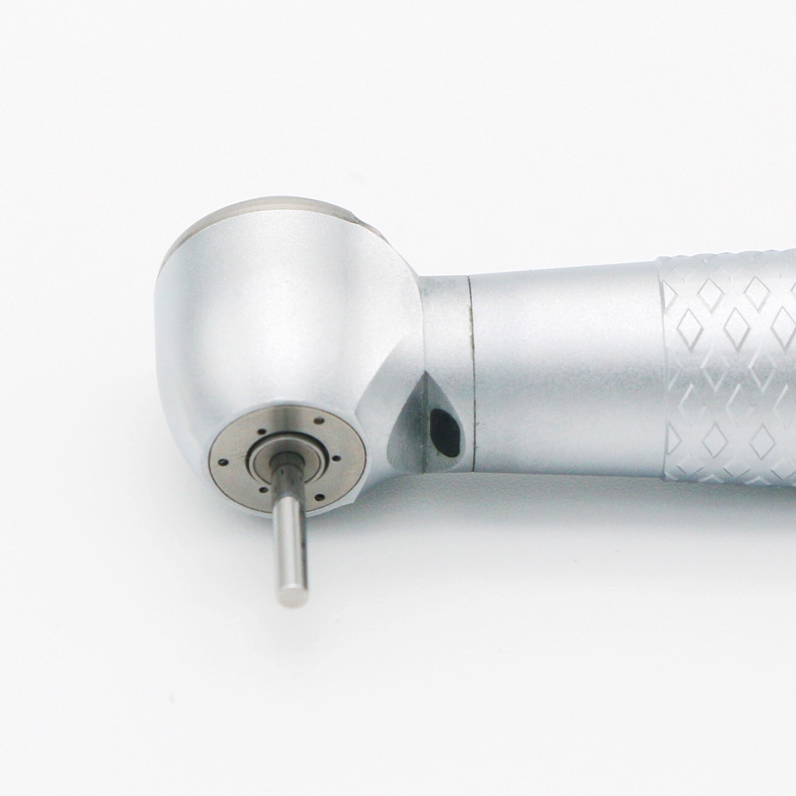 COXO Dental H16-KTPQ High Speed Handpiece Fiber Optic 6 LED for KAVO MULTIflex