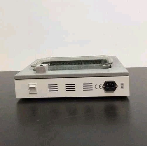 Premiere Lighted Floating Tissue Bath XH-1003 Clinical Biology Lab Laboratory