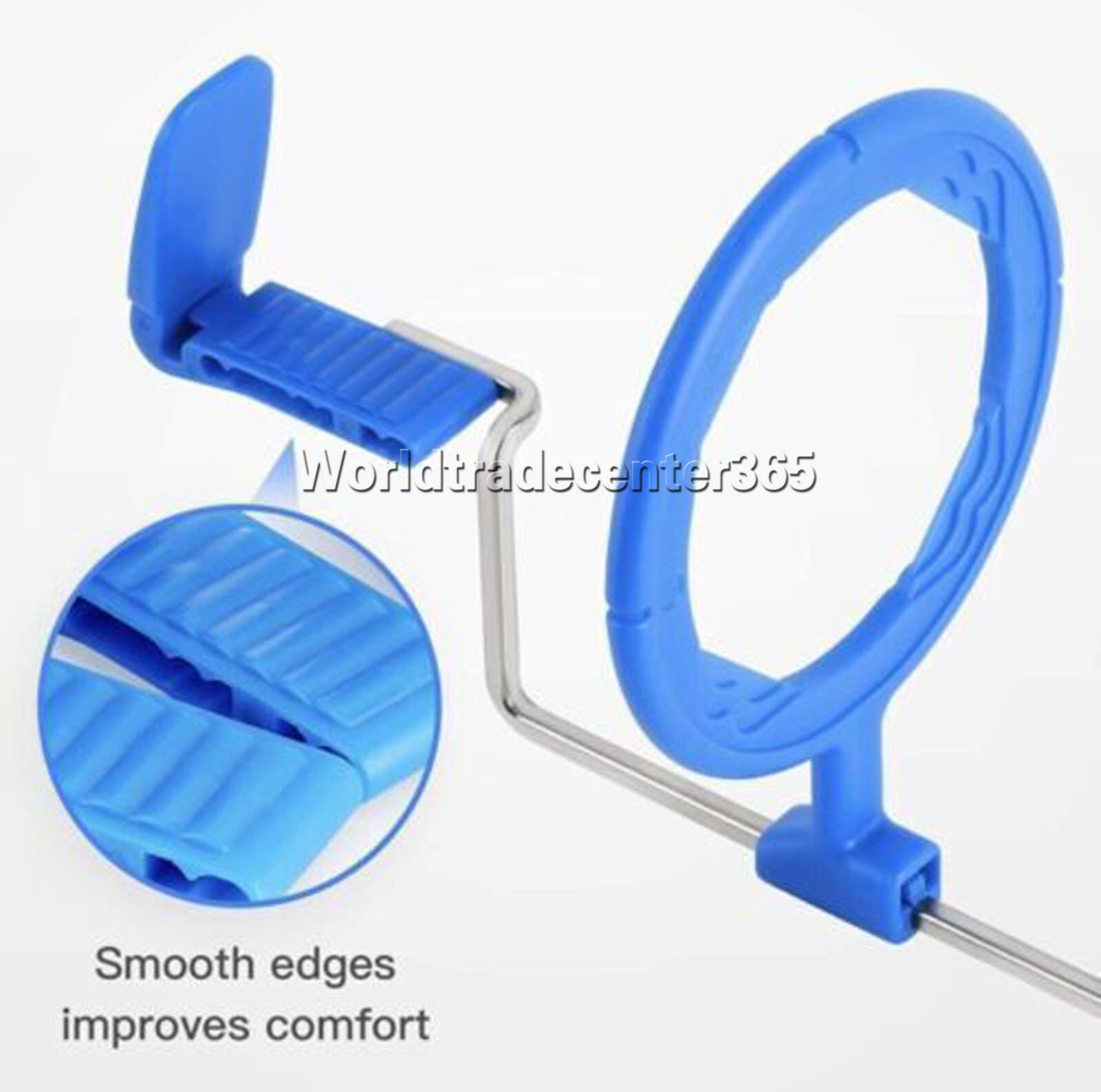 Dental X-Ray Film/Signal holder/XCP-DS Type Sensor Positioner Holder Bite Blocks