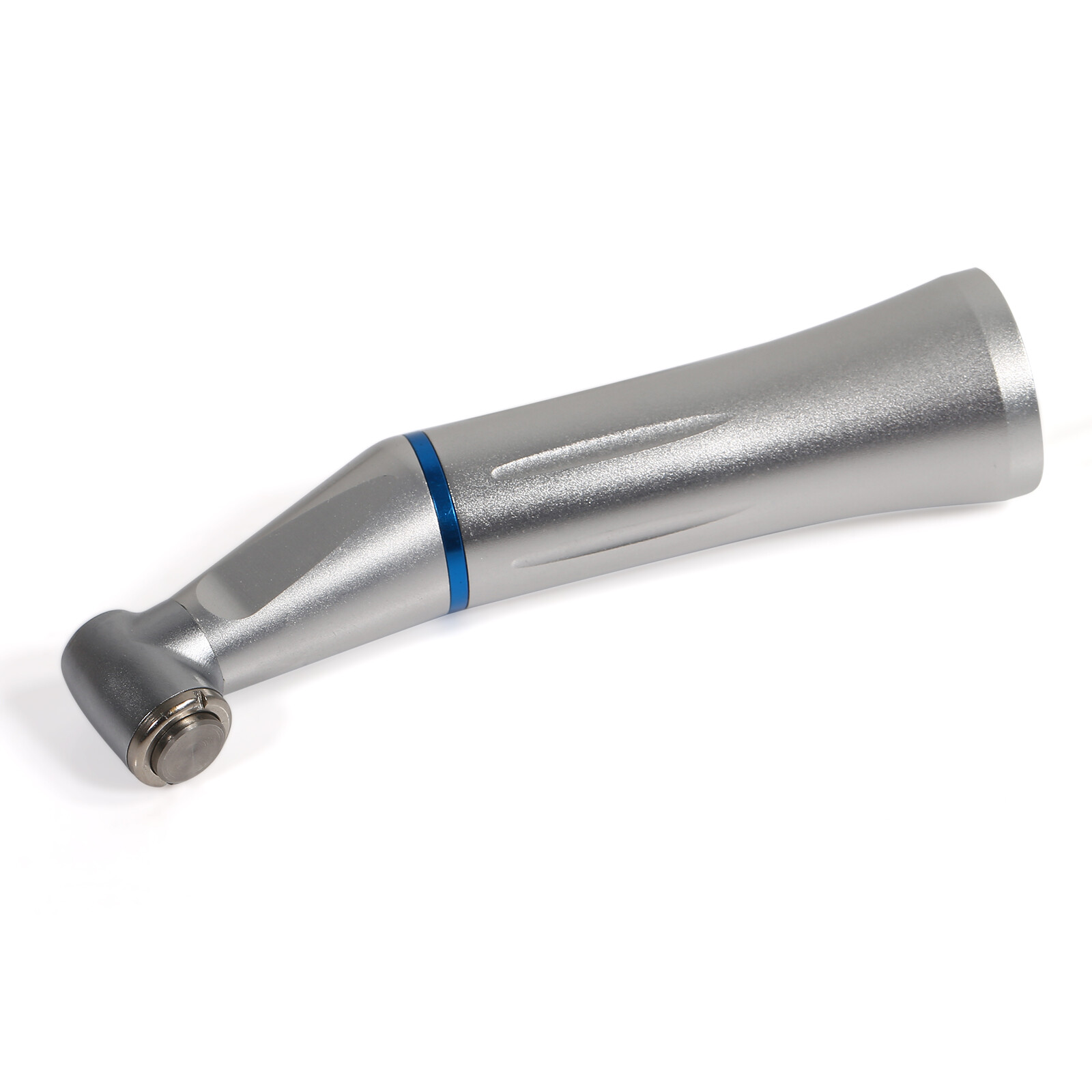 Dental Internal Inner Water Spray Contra Angle Low Speed Handpiece NSK Style USA