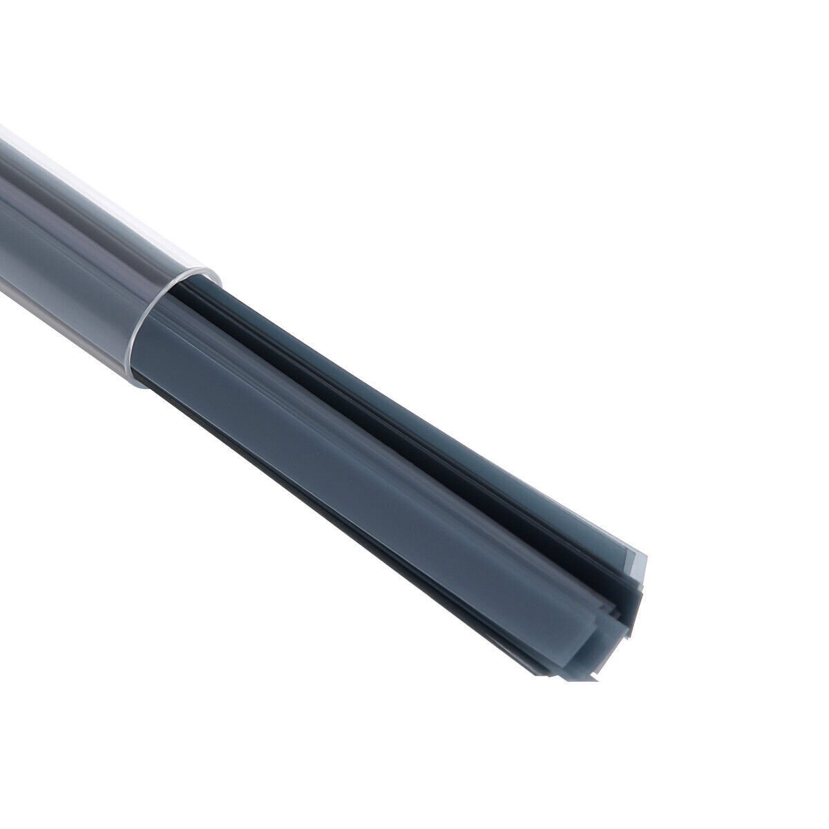 AZDENT Dental Finishing Strip & Polishing Strip for Interproximal Application