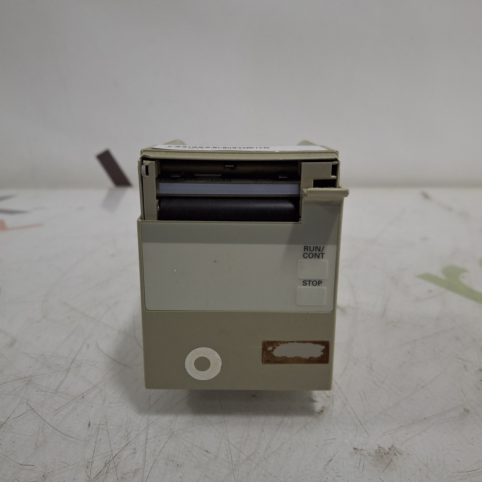 Philips M1116B Recorder Module