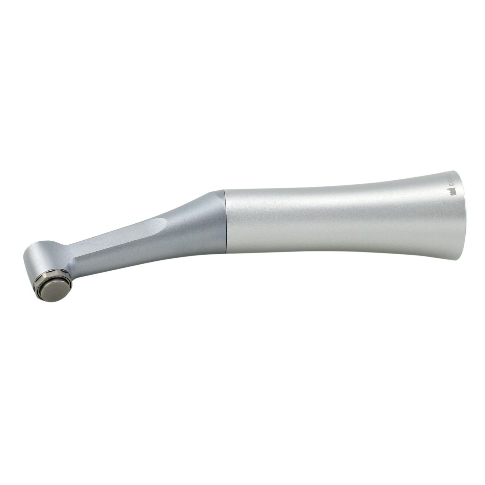COXO Dental Endo Handpiece 6:1 10:1 Contra Angle For Dentsply Wave One NSK M4