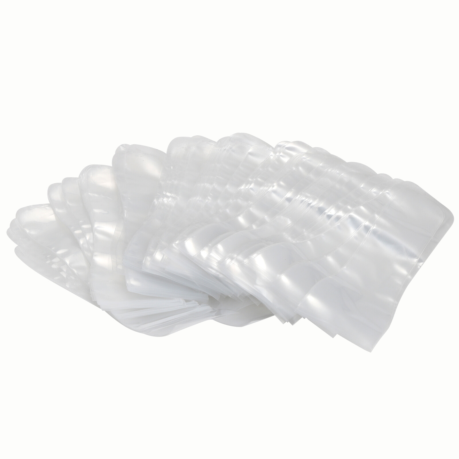 300 Pcs/Pack Disposable Dental Endoscope Handling Protective Covers/ Sleeves