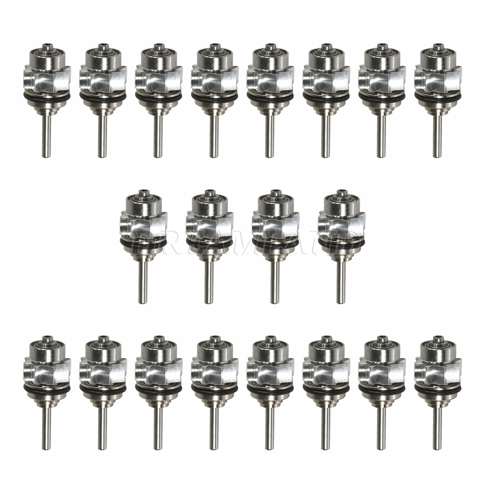 Dental Rotor Cartridge For SANDENT High Speed Handpiece STNABT HOT SALE