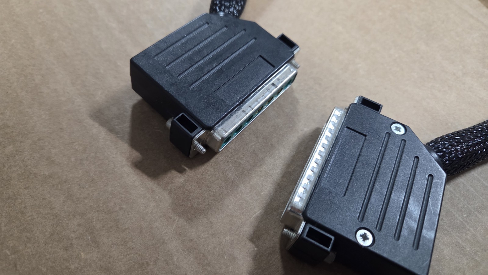 NEW UNUSED Orig Pkg Lonza 4d Nucleofector X Unit, Next gen/variant C, AAF-1003X
