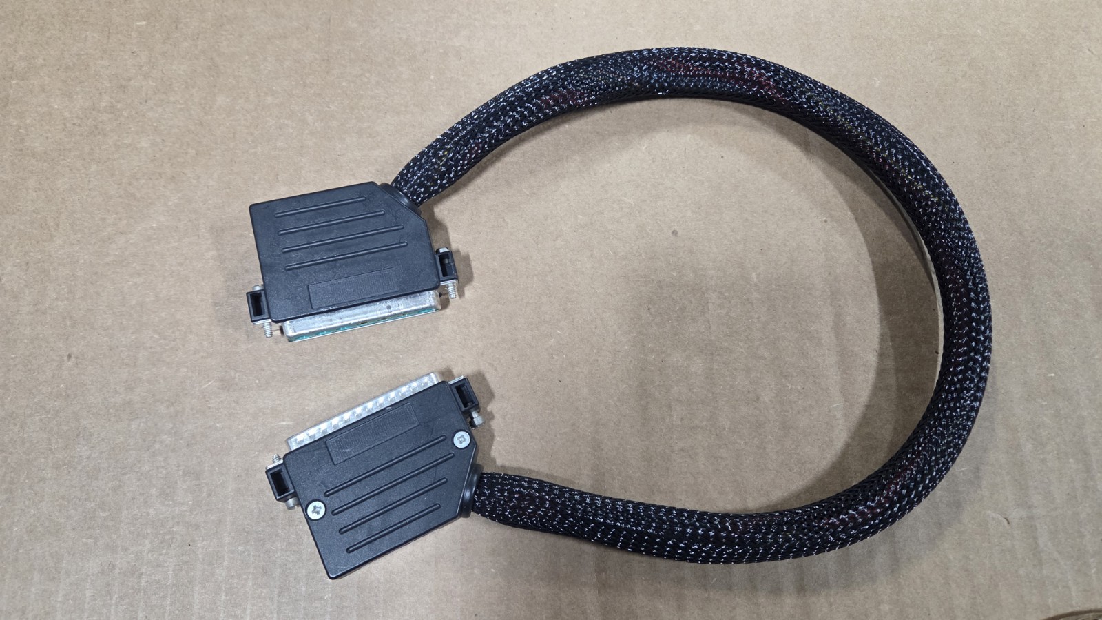 NEW UNUSED Orig Pkg Lonza 4d Nucleofector X Unit, Next gen/variant C, AAF-1003X