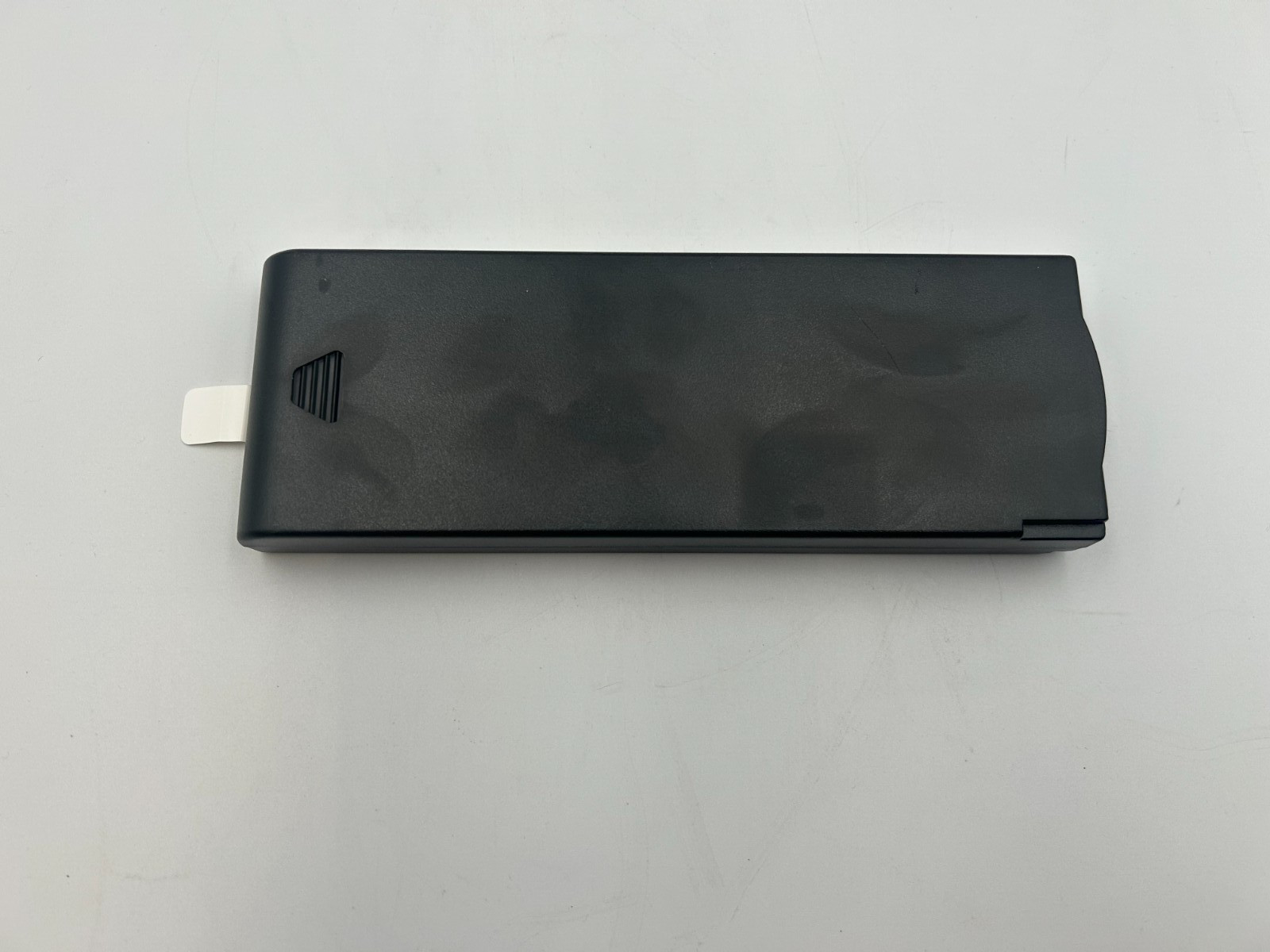 Unipower Batterie B11694 Rechargeable Li-ion Battery 10.8V DK