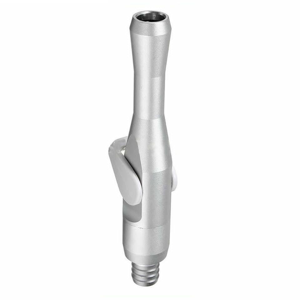 1-10 Dental High Volume Strong Oral Saliva Ejector Suction Tip Adaptor Handpiece
