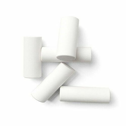 Garreco Disposable Plungers 3GM 50/Carton # 6080300