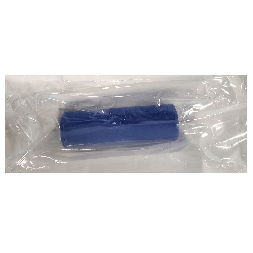 *1-Pack* CooperSurgical Sacrocervicopexy Tip SACRO-1C