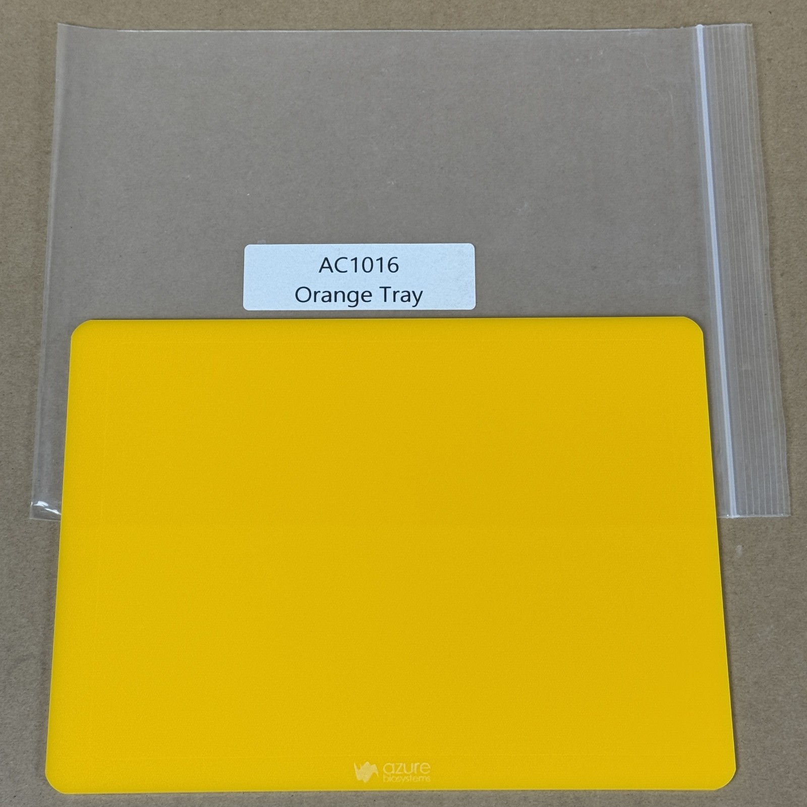 2023 Azure Biosystems 600 Ultimate Western Blot Imaging System, 60 Day Guar