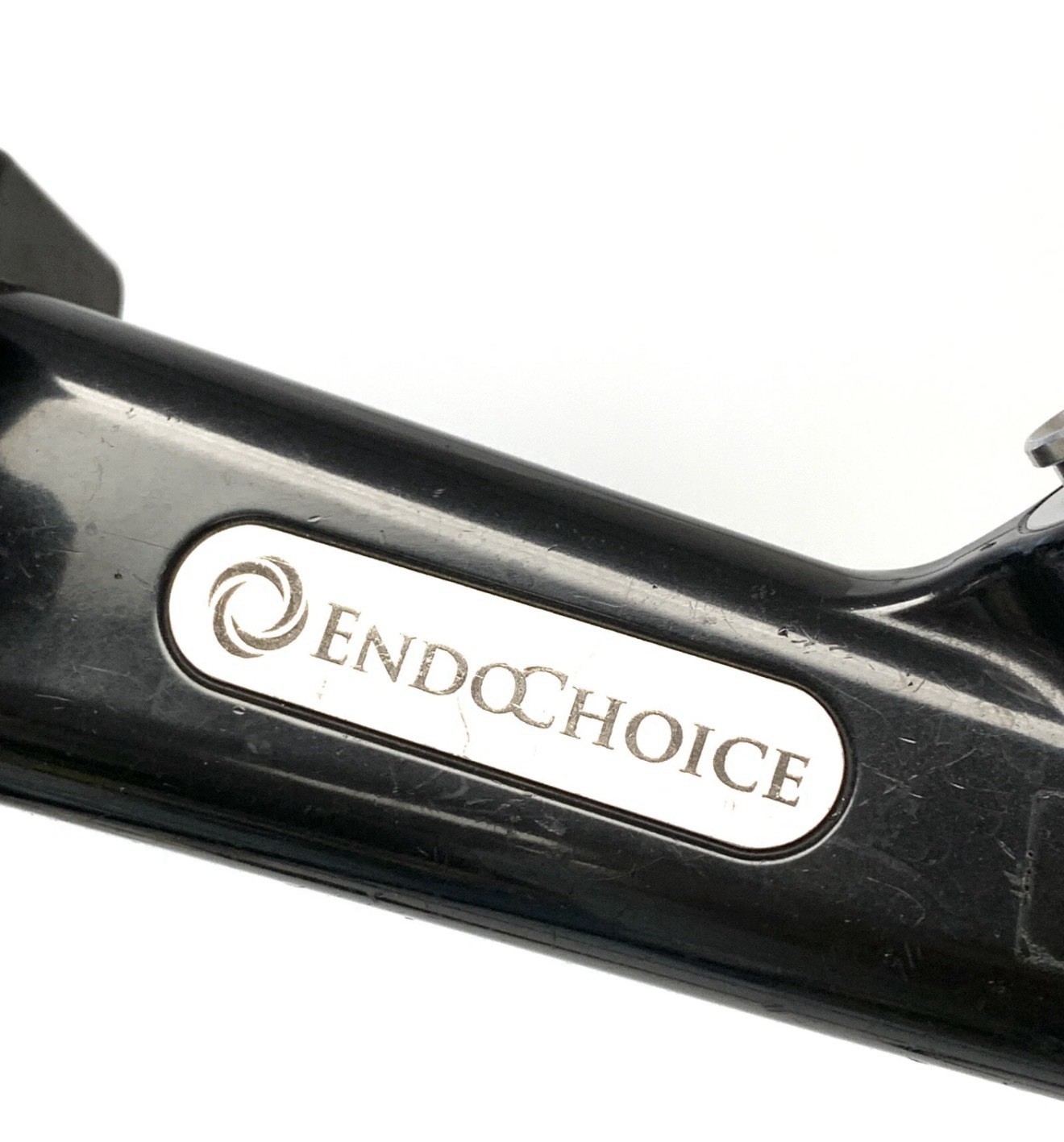 Endochoice REF Fuse 1G, Flexible Video Colonoscope works great