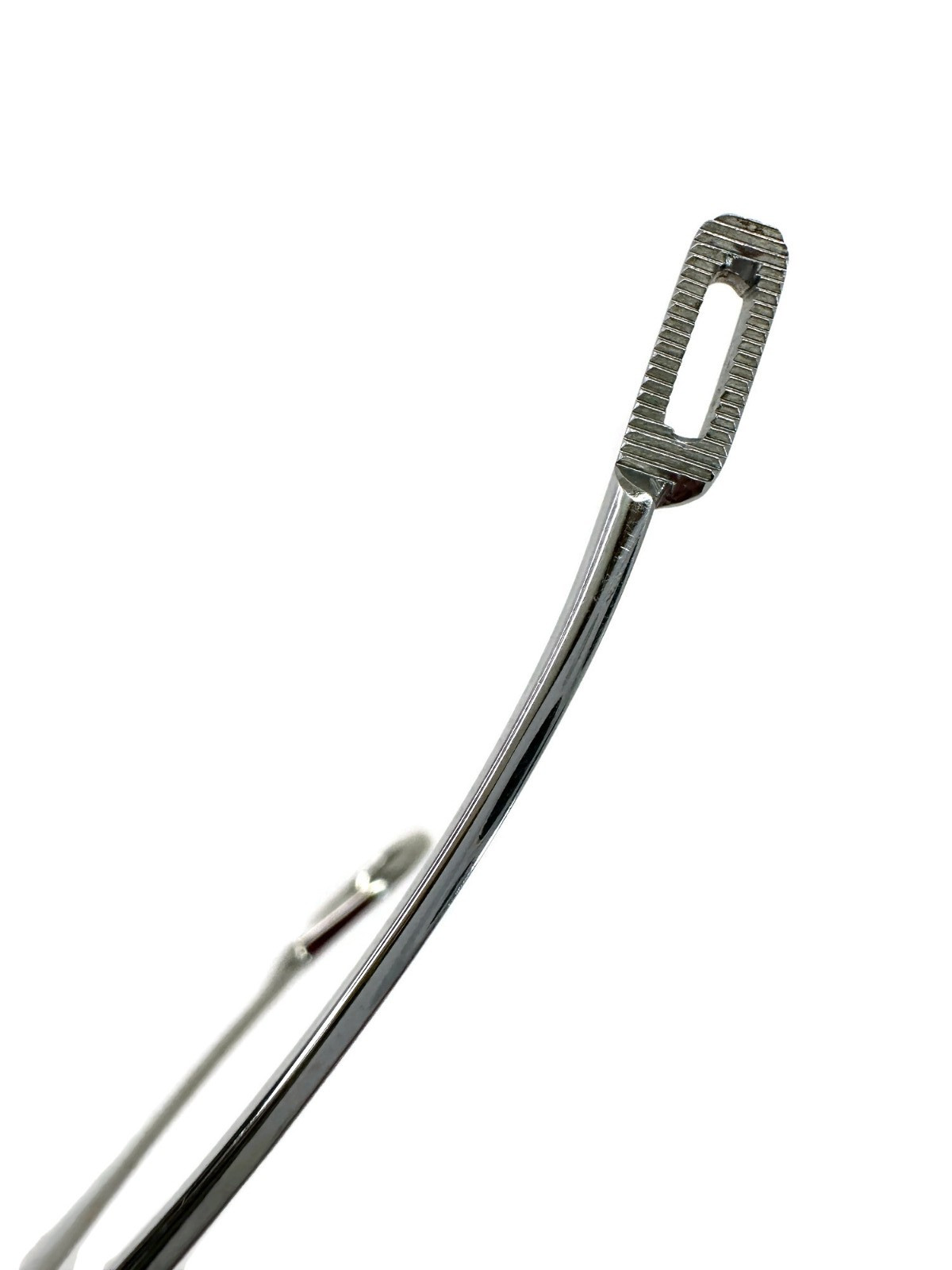 Jarit 475-470 Randall Kidney Stone Forceps (Mirror-Finish) 9-1/4″ | C4