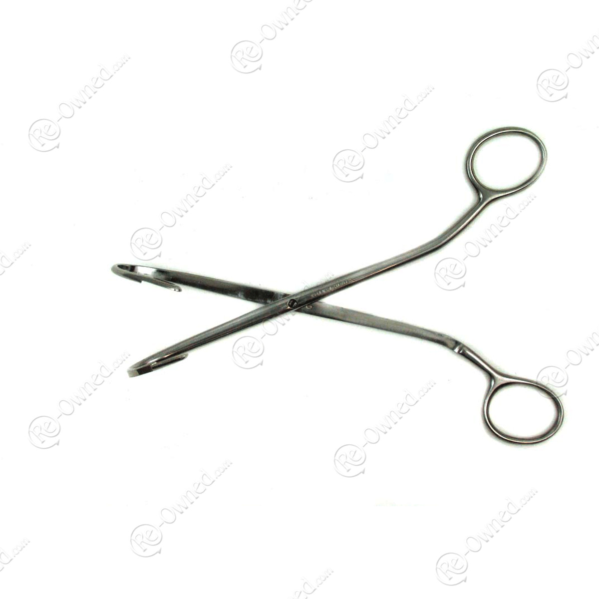 Weck 746726 RANDALL Kidney Stone Forceps